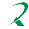XINTLABS Logo