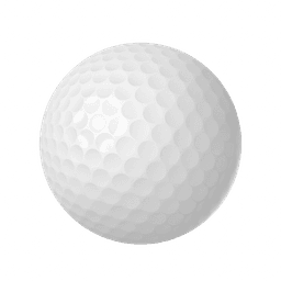 Golf Ball